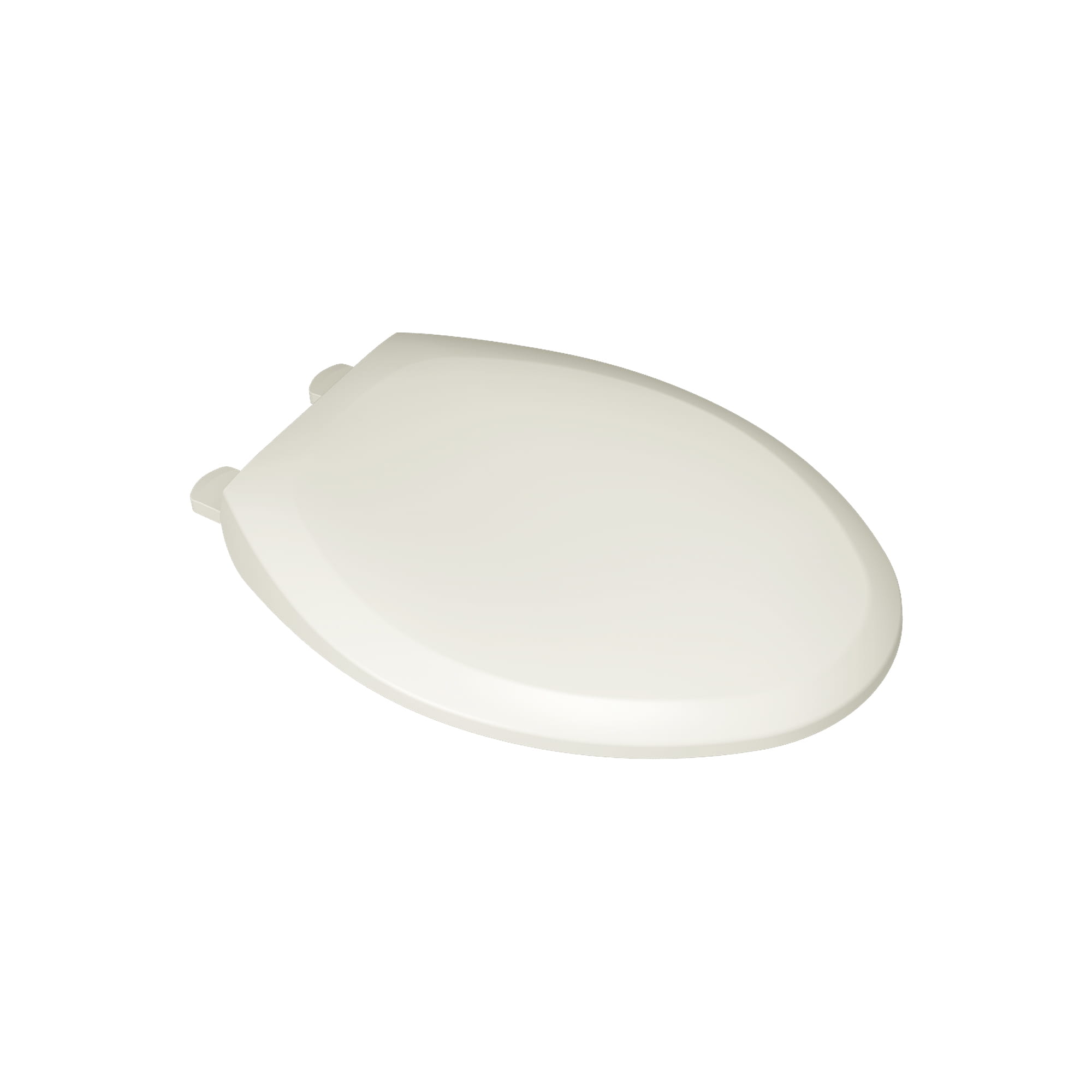 Champion® Slow-Close & Easy Lift-Off Elongated Toilet Seat